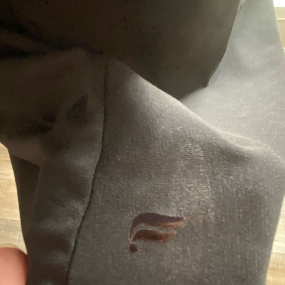 Fabletics Tank - Picture 3 of 4